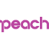 Peach Aviation