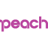 Peach Aviation logo