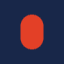 Air Premia logo