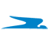 Aerolineas Argentinas logo