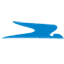 Aerolineas Argentinas logo