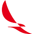 Avianca logo