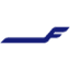 Finnair logo