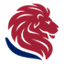 FlyArystan logo