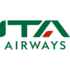 ITA Airways logo