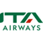 ITA Airways logo