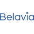 Belavia logo