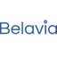 Belavia logo