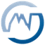 SkyAlps logo