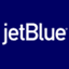 JetBlue logo