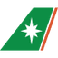 Uni Air logo