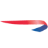 British Airways logo