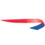 British Airways logo