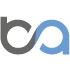 Boutique Air logo