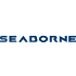 Seaborne Airlines