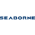 Seaborne Airlines logo