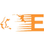 BBN Airlines logo