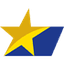 Skymark Airlines logo