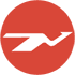 Biman Bangladesh Airlines