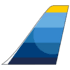 Airbus Transport International