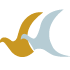 Buddha Air logo