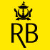 Royal Brunei Airlines logo