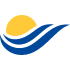 Nouvelair Tunisie