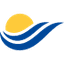 Nouvelair Tunisie logo