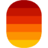 Aero