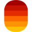 Aero logo