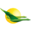 AeroLogic logo