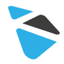 Air Botswana logo