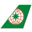 EVA Air logo