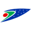 US-Bangla Airlines logo
