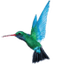 Caribbean Airlines logo