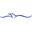 Air Busan logo