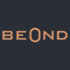 BeOnd