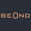 BeOnd logo