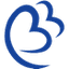 Blue Dart Aviation logo