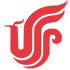 Air China logo
