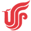 Air China logo