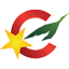 Camair-Co logo