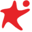 Corendon Airlines logo