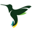 Air Atlanta Icelandic logo