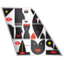 PNG Air logo