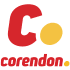 Corendon Dutch Airlines