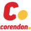 Corendon Dutch Airlines logo