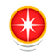 21 Air logo