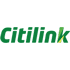 Citilink