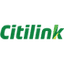 Citilink logo